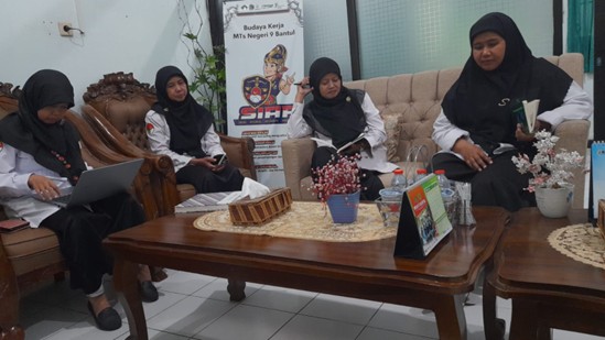Gambar Berita